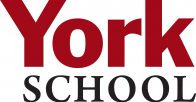 Yorklogo Yorklogo