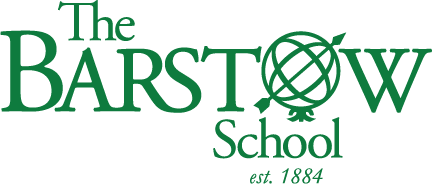 barstow_inv President Search for The Barstow School