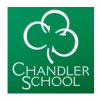 chandler chandler