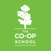 co op logo co op logo