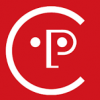 cp logo cp logo