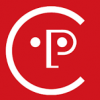 cp logo