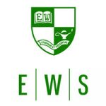 east_woods_school_logo Head of School search for East Woods School