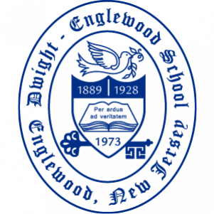 formal-5 – Nat Conard Lower School Principal Search for Dwight-Englewood School