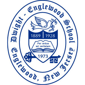 formal-5 – Nat Conard Lower School Principal Search for Dwight-Englewood School