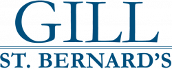 Head of School Search for Gill St. Bernard's