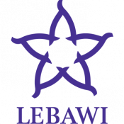 lebawi logo