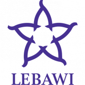 lebawi logo lebawi logo