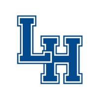 lh logo lh logo