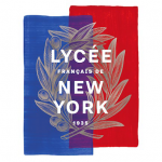 lyc lyc