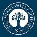 miami valley miami valley