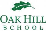 oak hill logo oak hill logo