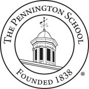 pennington