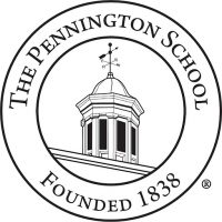 pennington pennington