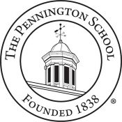 pennington pennington