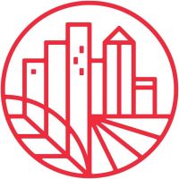 philly logo philly logo