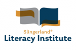 slingerland logo slingerland logo
