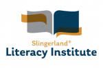 slingerland logo