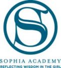sophia sized sophia sized