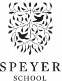 speyer
