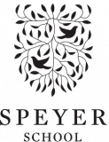 speyer speyer