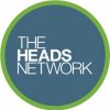 thn logo