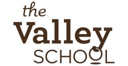 valley valley