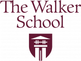 walker logo walker logo