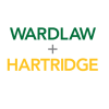 wardlaw-and-hartridge wardlaw-and-hartridge
