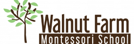 wfms_main-logo-1024×416 Head of School search Walnut Farm Montessori